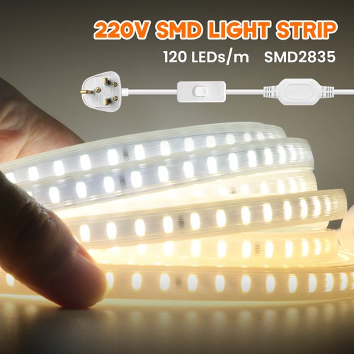 Led strip lights - strip,