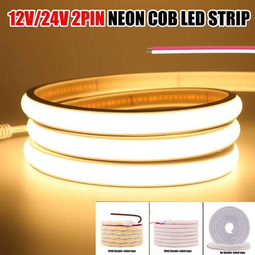 12v 24v high density - 12v,