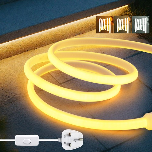 Neon cob led strip - cob,