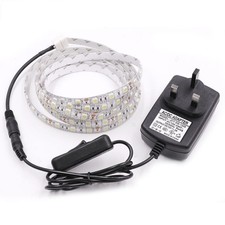 12V 5050 LED Strip Lights