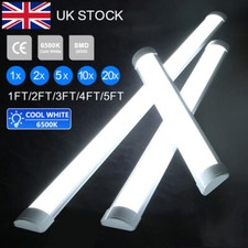 1/2/3/4/5FT LED Strip Lights