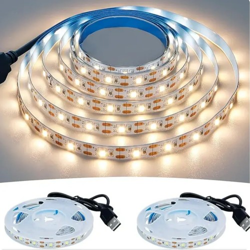 Led strip light - 1m, 3m