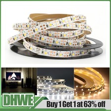 USB Powered Bright White/Warm