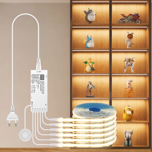 Under cabinet collection - cabinet,