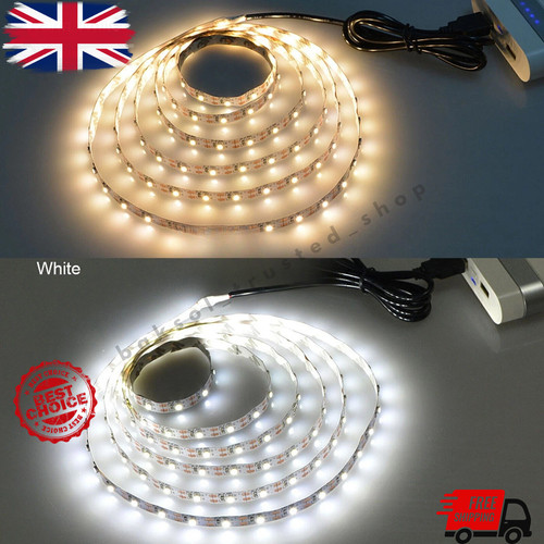 Led strip light - strip,