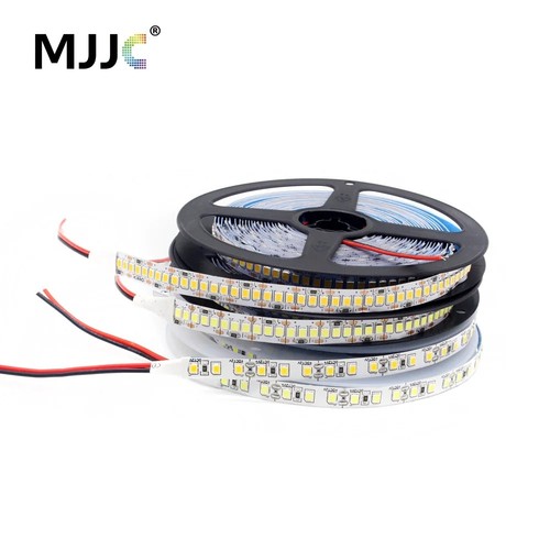12v led strip smd - 12v,
