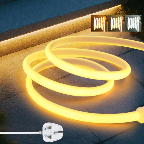 220v cob led strip neon - cob,