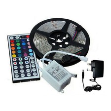 KITCHEN LIGHTING LED STRIP