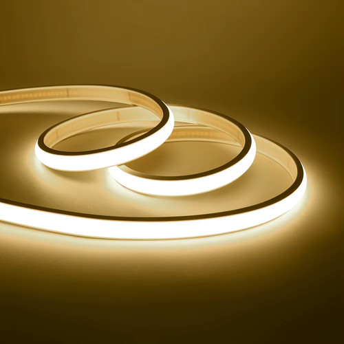 Ip68 waterproof cob led - cob, neon